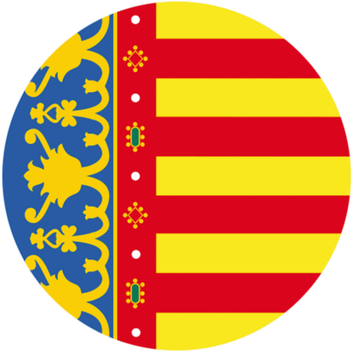 valencià